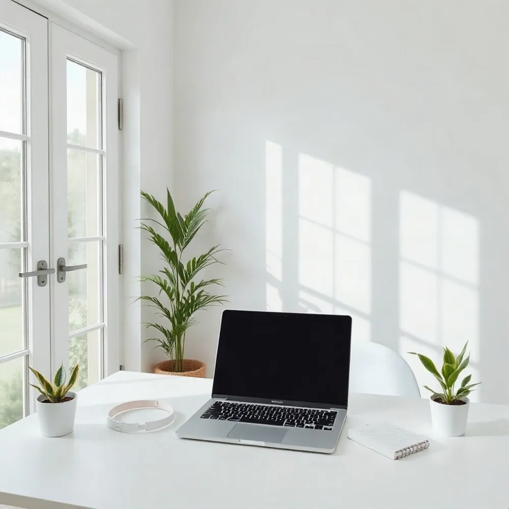 Telehealth Etiquette and How to Prepare for a Session
