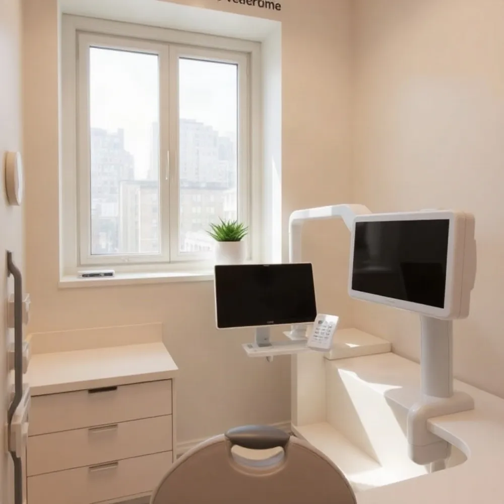 Dental Crowns: Materials, Durability, and Care