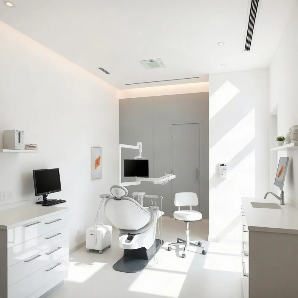 The Longevity of Dental Implants Explained for Patients