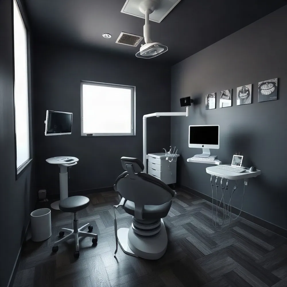 8 Benefits of Sedation Dentistry for Stress‑Free Appointments