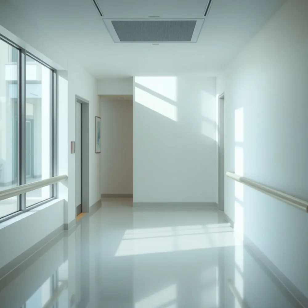 The Difference Between Facet Injections And Epidurals
