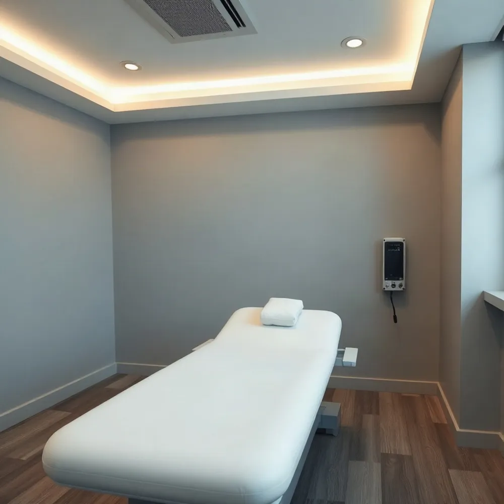 Common Signs You Need Sciatica Nerve Decompression
