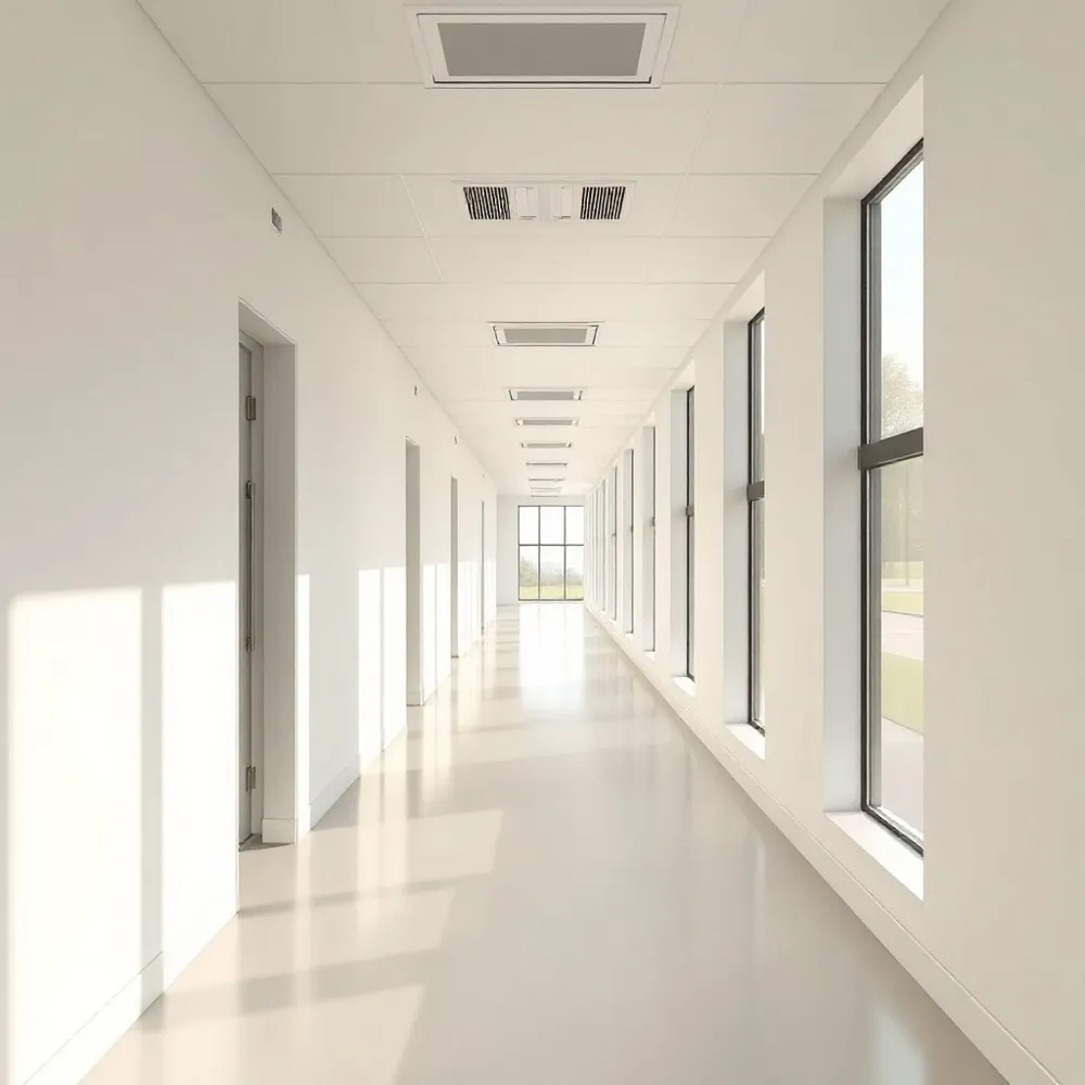 Integrating Physical Therapy Into Chronic Pain Management Plans