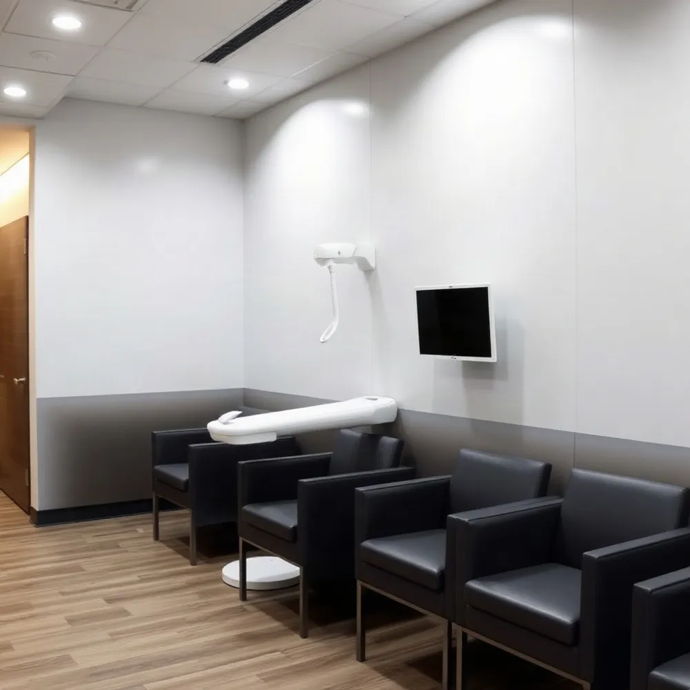 Patient Reviews: Real Stories from Our Satisfied Clients