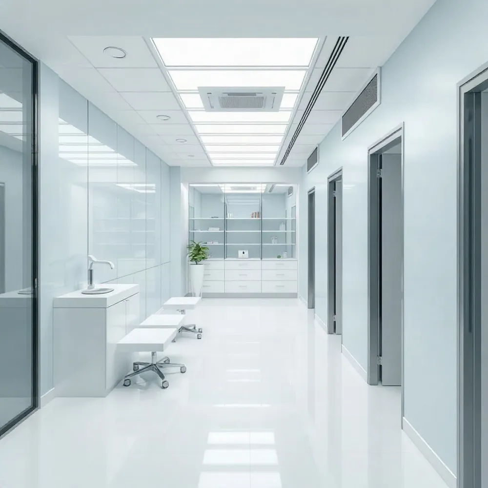 Common Misconceptions About Professional Skin Treatments Debunked