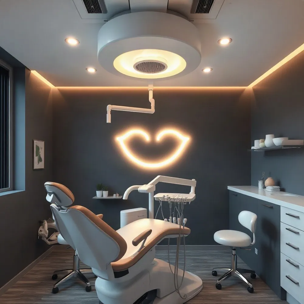 How Teeth Whitening Can Boost Your Confidence: Expert Tips