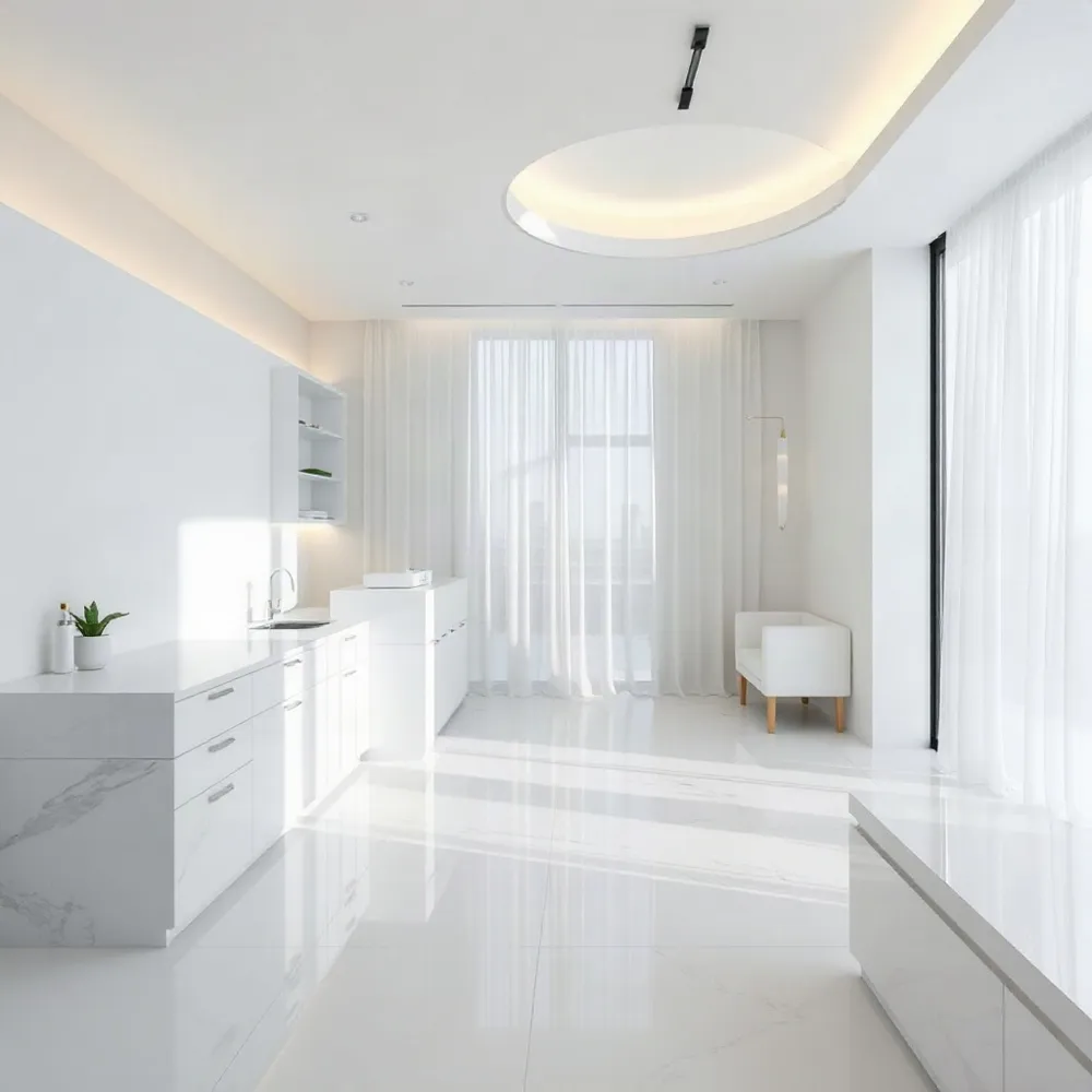 Managing Recovery After Popular Injectable Procedures