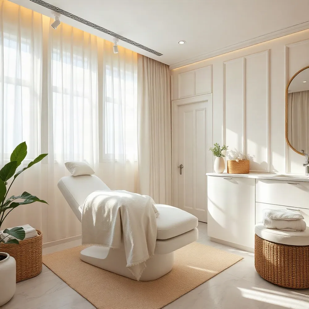 A Candid Patient Diary: Recovery After Liposuction