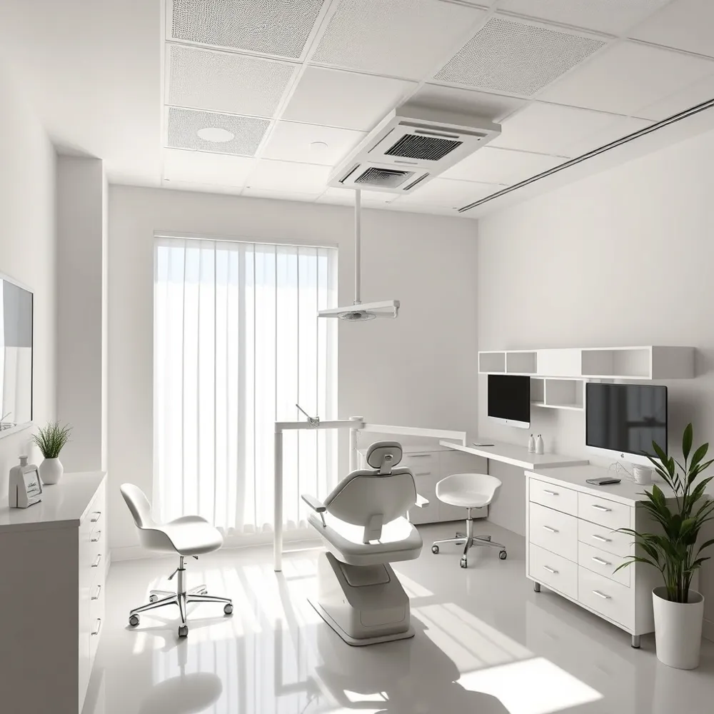 Why Consistency is Key for Pediatric Dental Success
