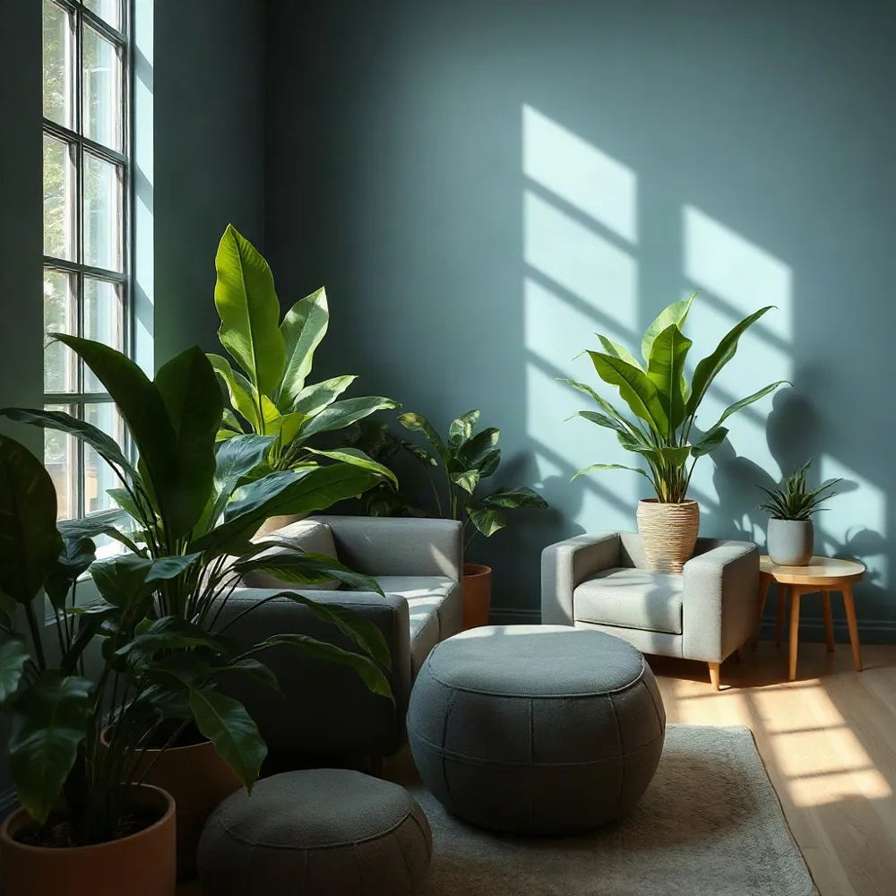 From Burnout to Balance: A Doctor's Natural Recovery Plan