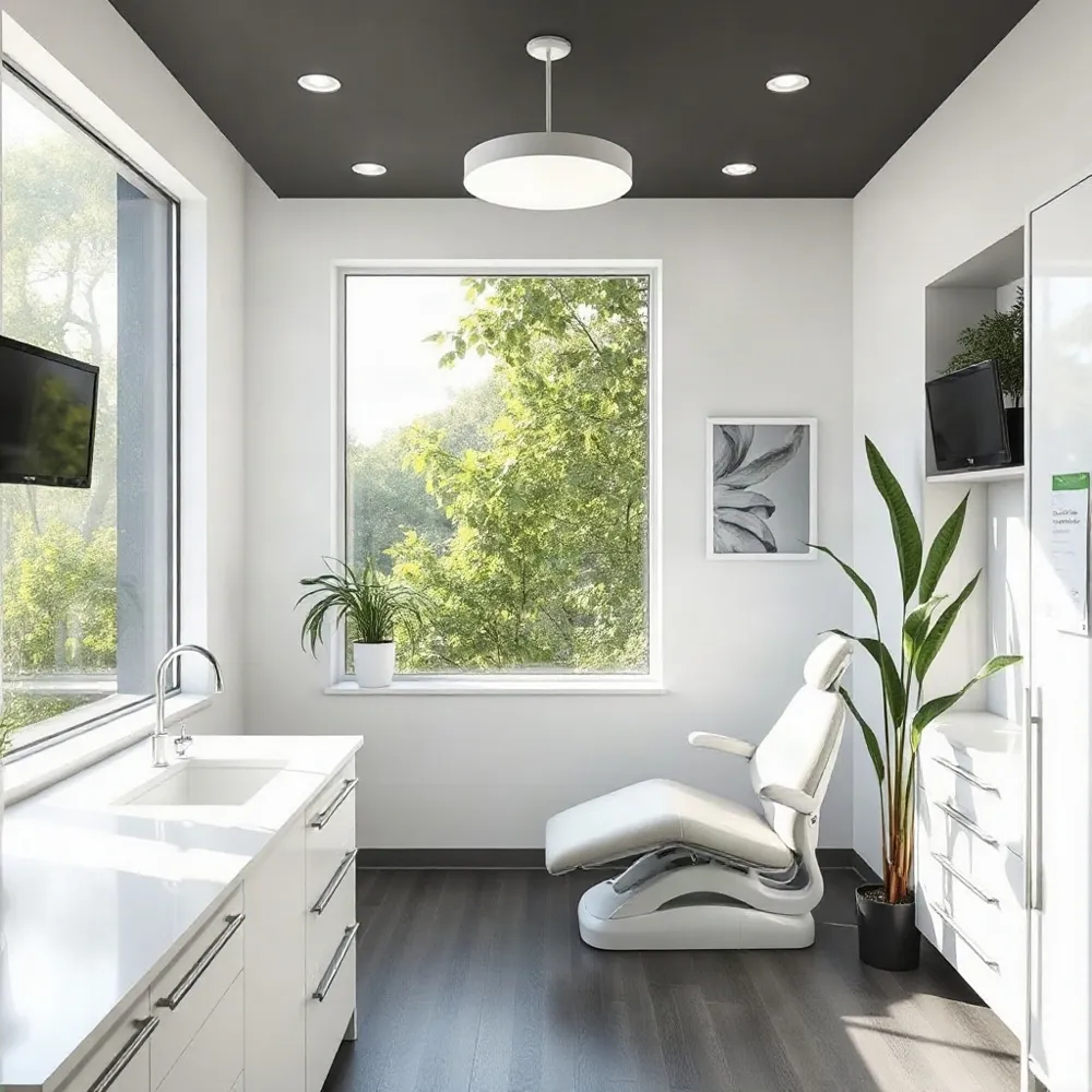 Seasonal Dental Care: Adjusting Your Routine for Summer