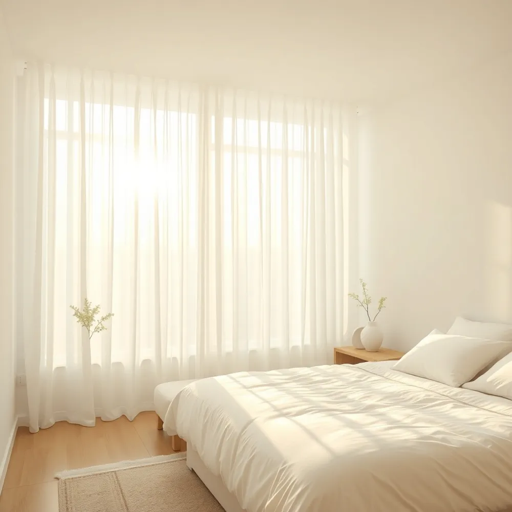 Why Quality Sleep Is Essential for Losing Weight