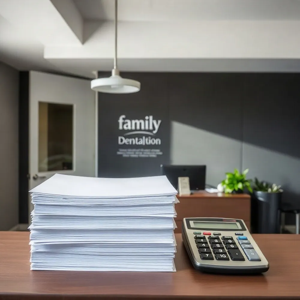 Top Dental Insurance Plans for Families in 2024