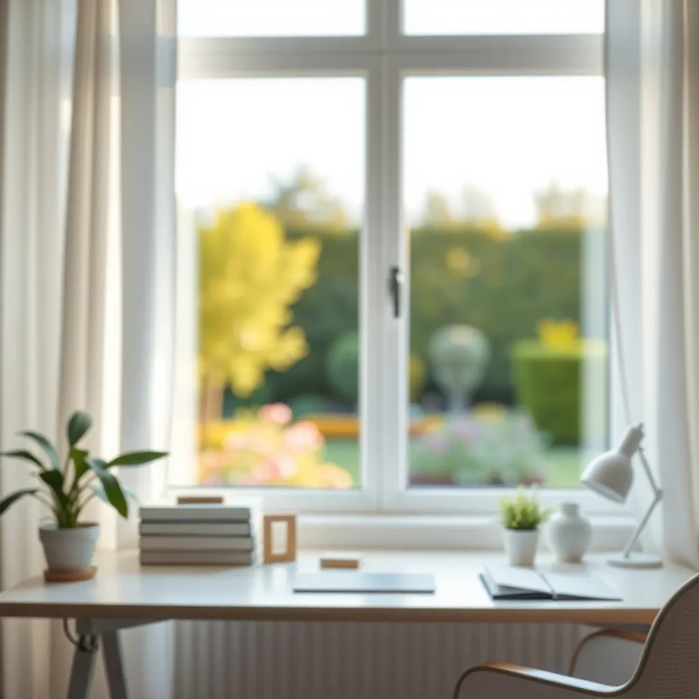 Making Mental Health Services More Accessible Through Telehealth