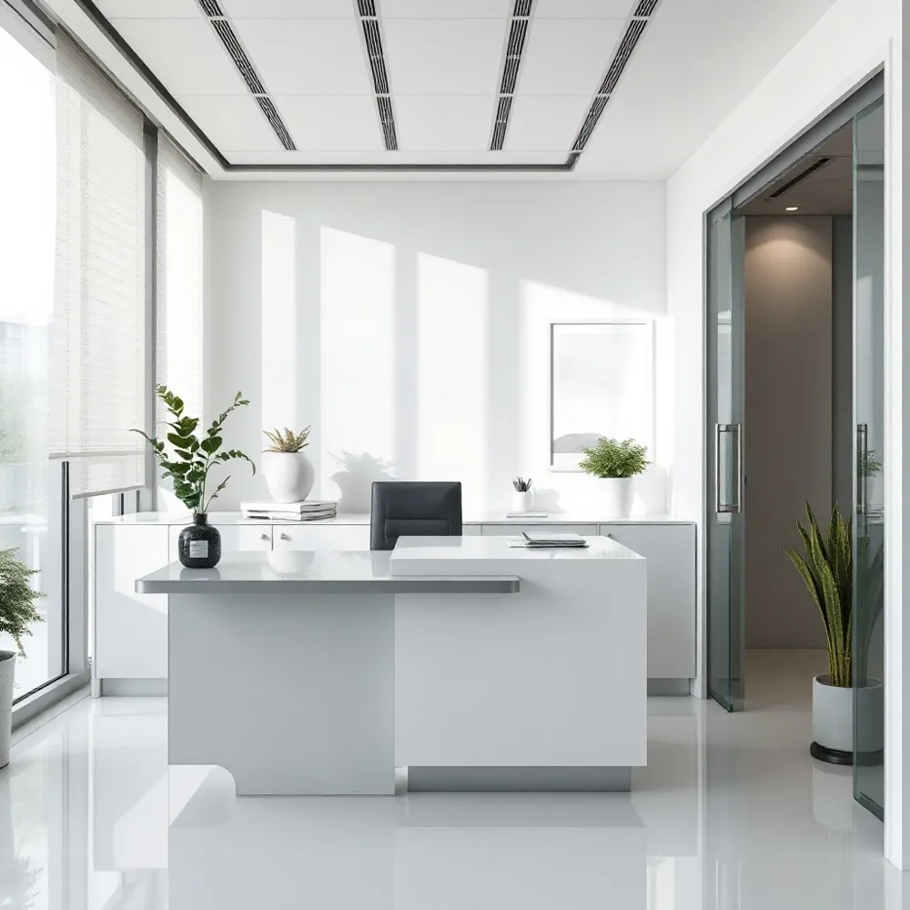 How Medical Consultants Assist Insurance Adjusters with Case Reviews