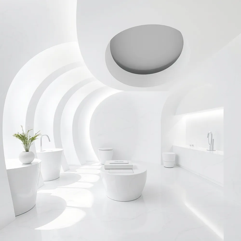 Customizing Your Beauty Regimen For Maximum Longevity