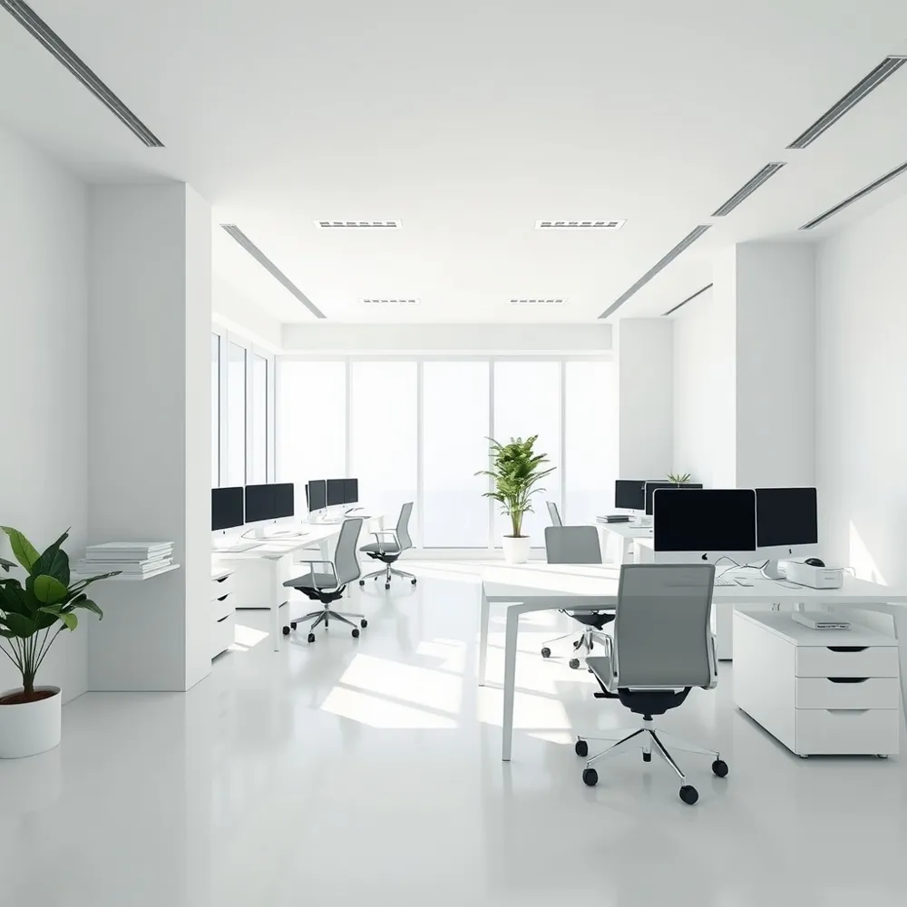 Addressing Workplace Spine Injuries With Expert Care