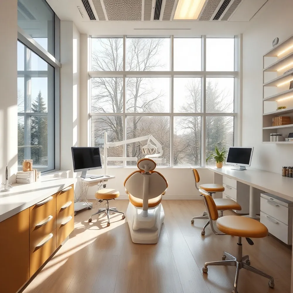 How to Assess Your Smile Before Starting Orthodontic Treatment