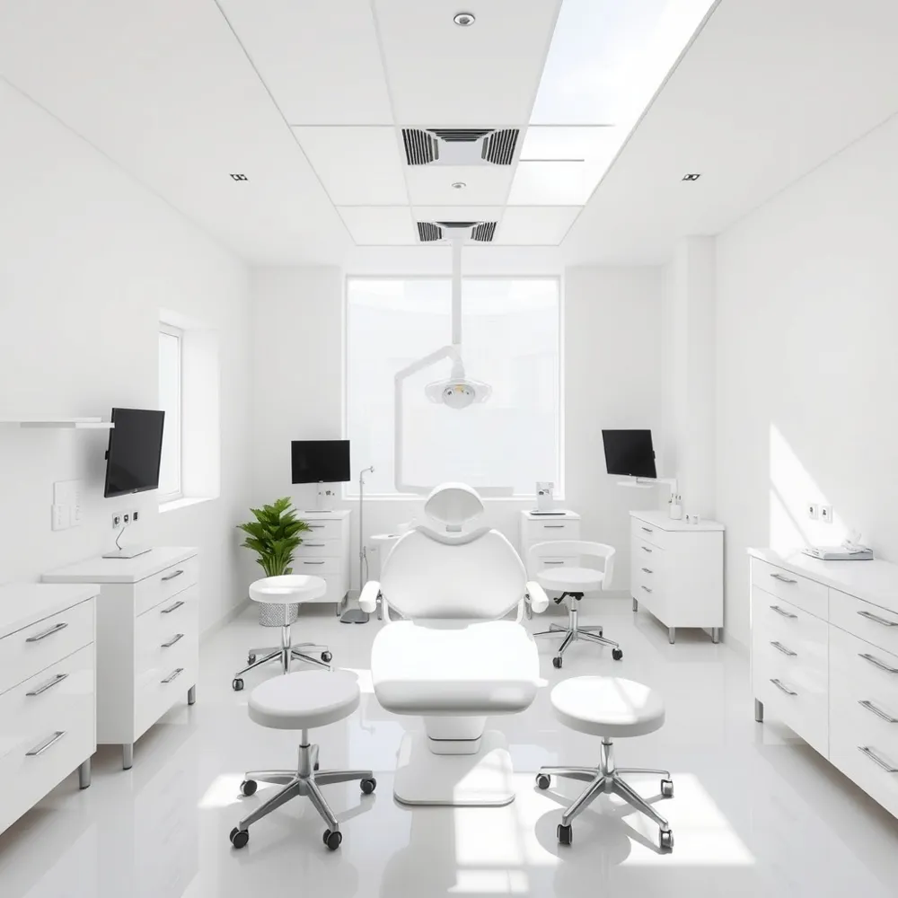 When to Replace Your Old Dental Crowns