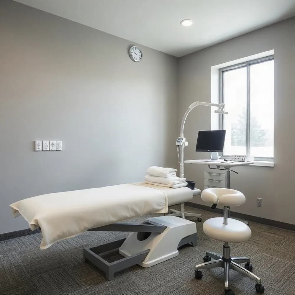 How Chiropractic Care Optimizes Nerve and Joint Function