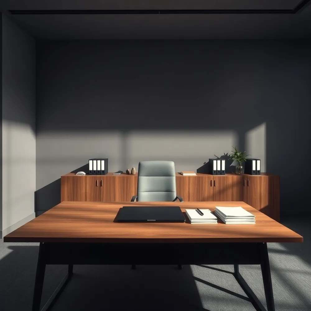 Best Practices for Maintaining Workplace Safety Logs