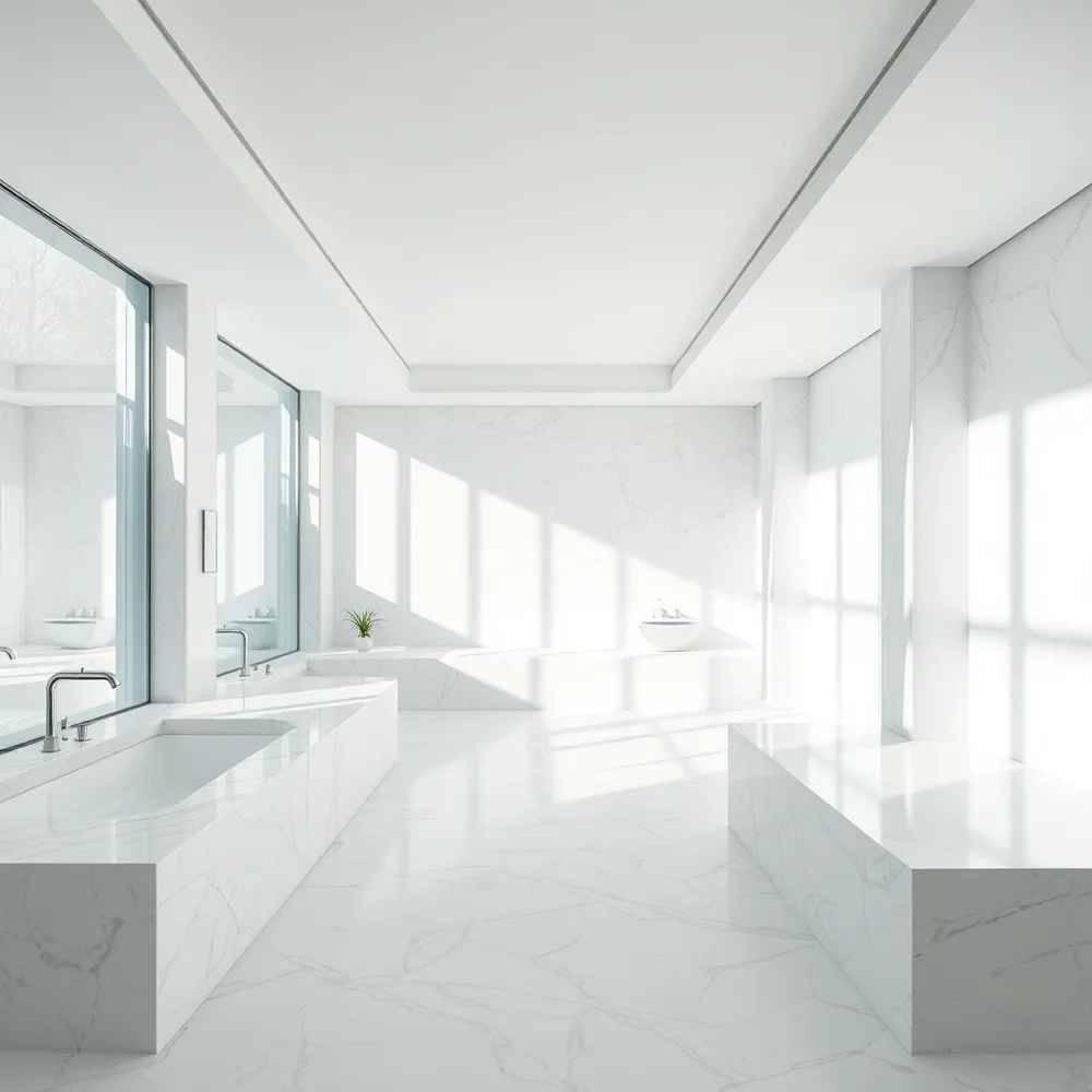 Integrating Clinical Grade Products Into Your Home Routine