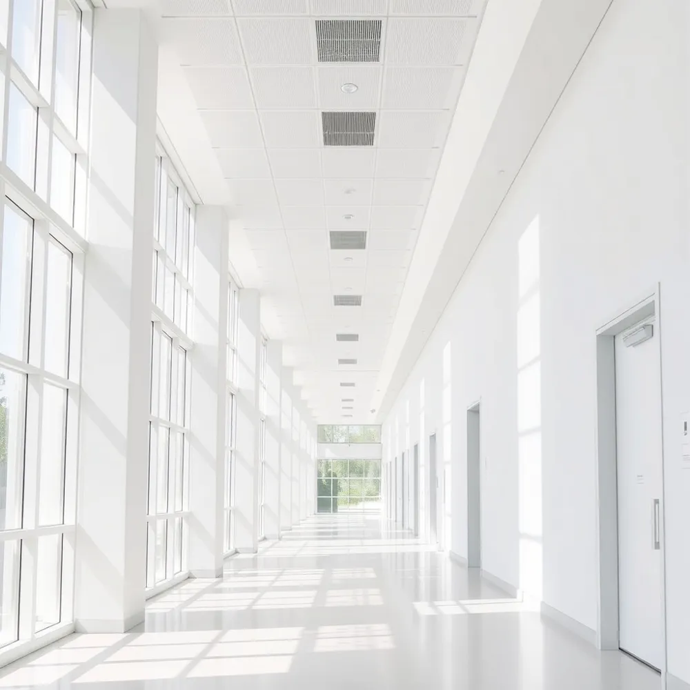 The Role Of Orthopedic Care In Spine Health