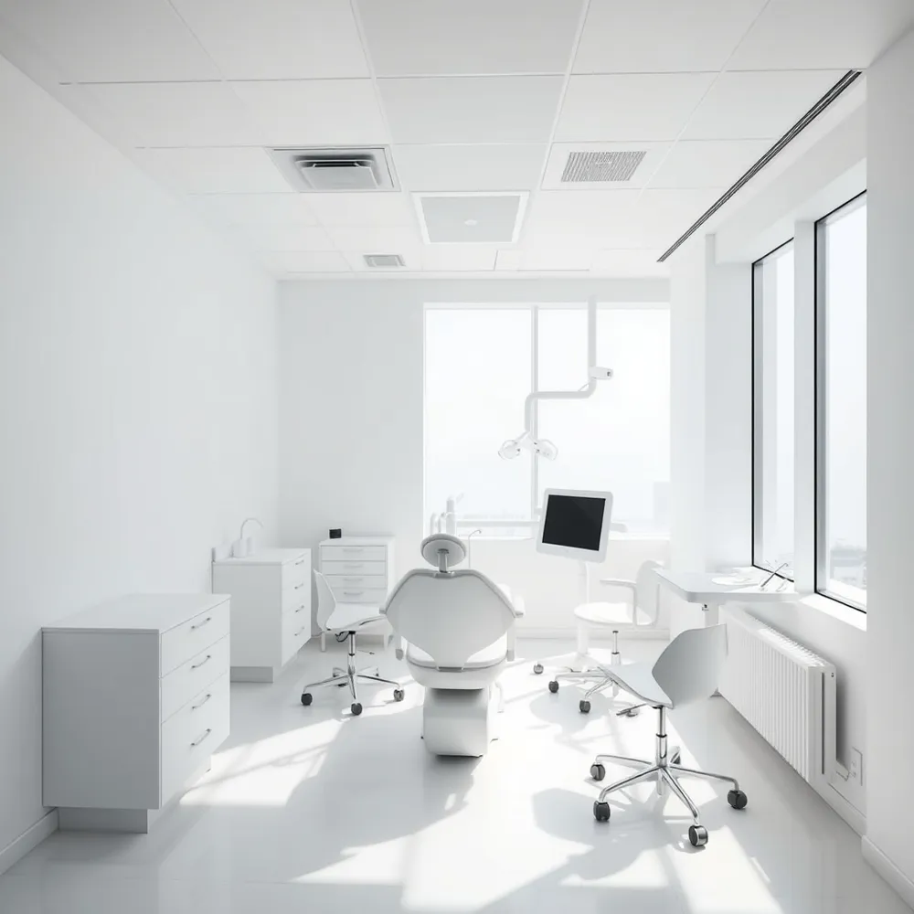 The Connection Between Gum Health and Daily Hygiene