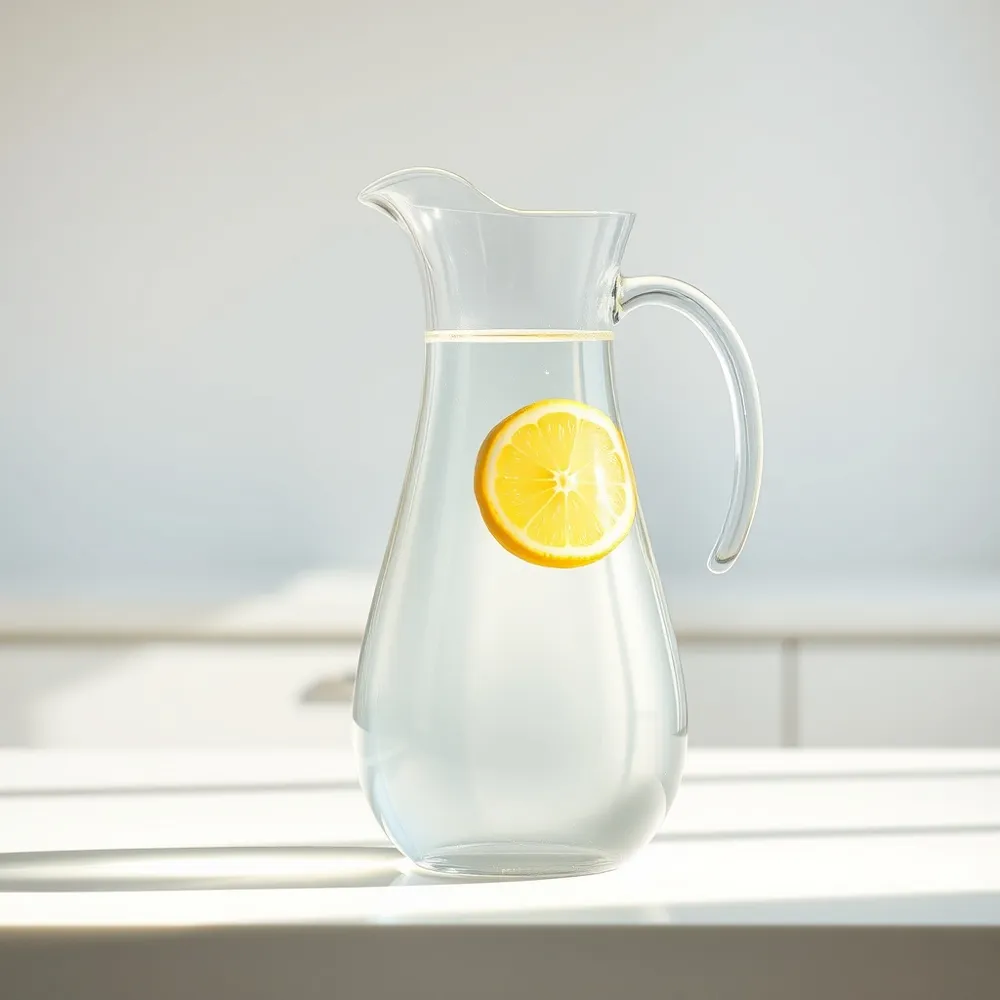 Hydration Hacks Beyond Drinking Plain Water