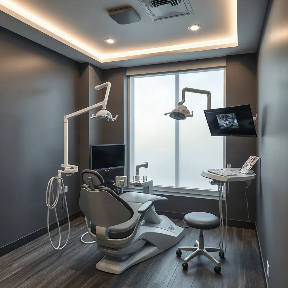 Emergency Dental Services: Quick Solutions for Tooth Pain