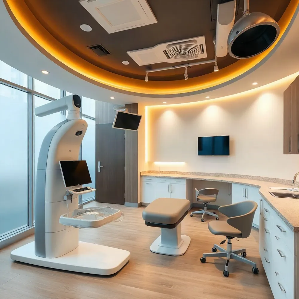 Is Jaw Surgery a Necessary Step in Your Orthodontic Journey