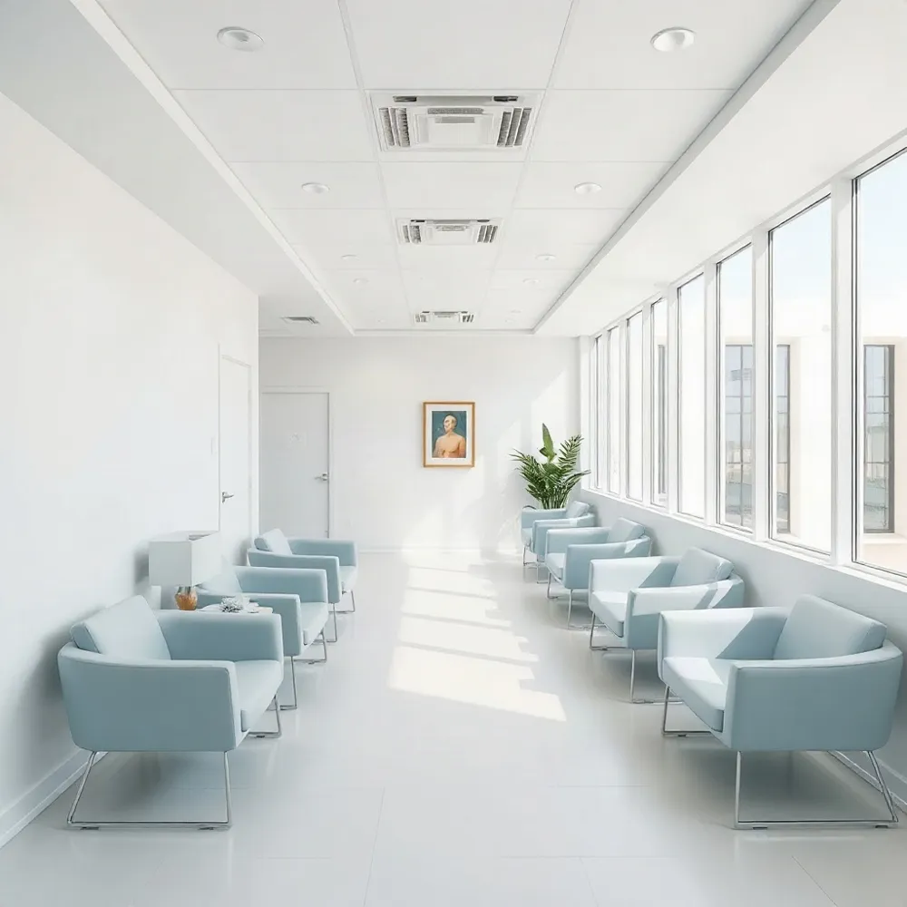 Neck Pain That Won't Quit: Treatment Paths
