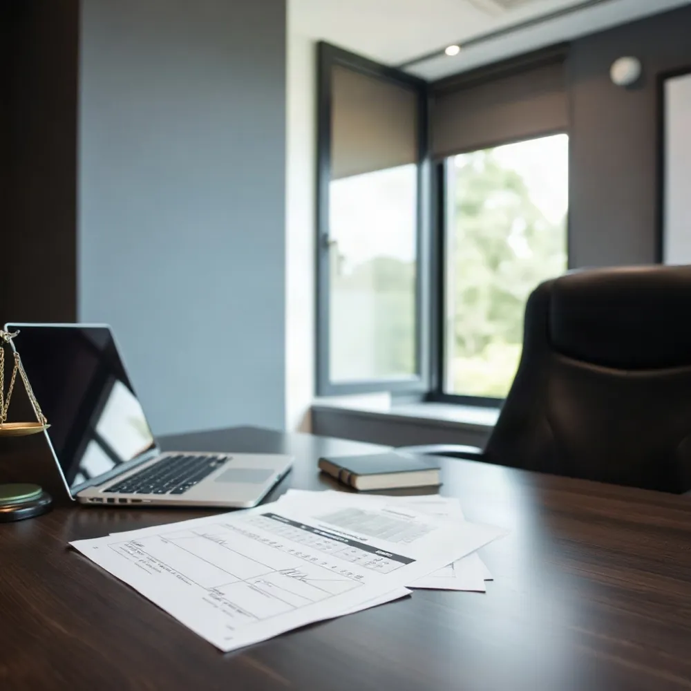 Calculating Average Weekly Wage Under the LHWCA