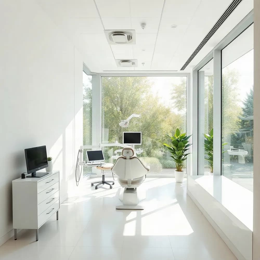 Porcelain Crowns Versus Dental Veneers: Which Is Right?