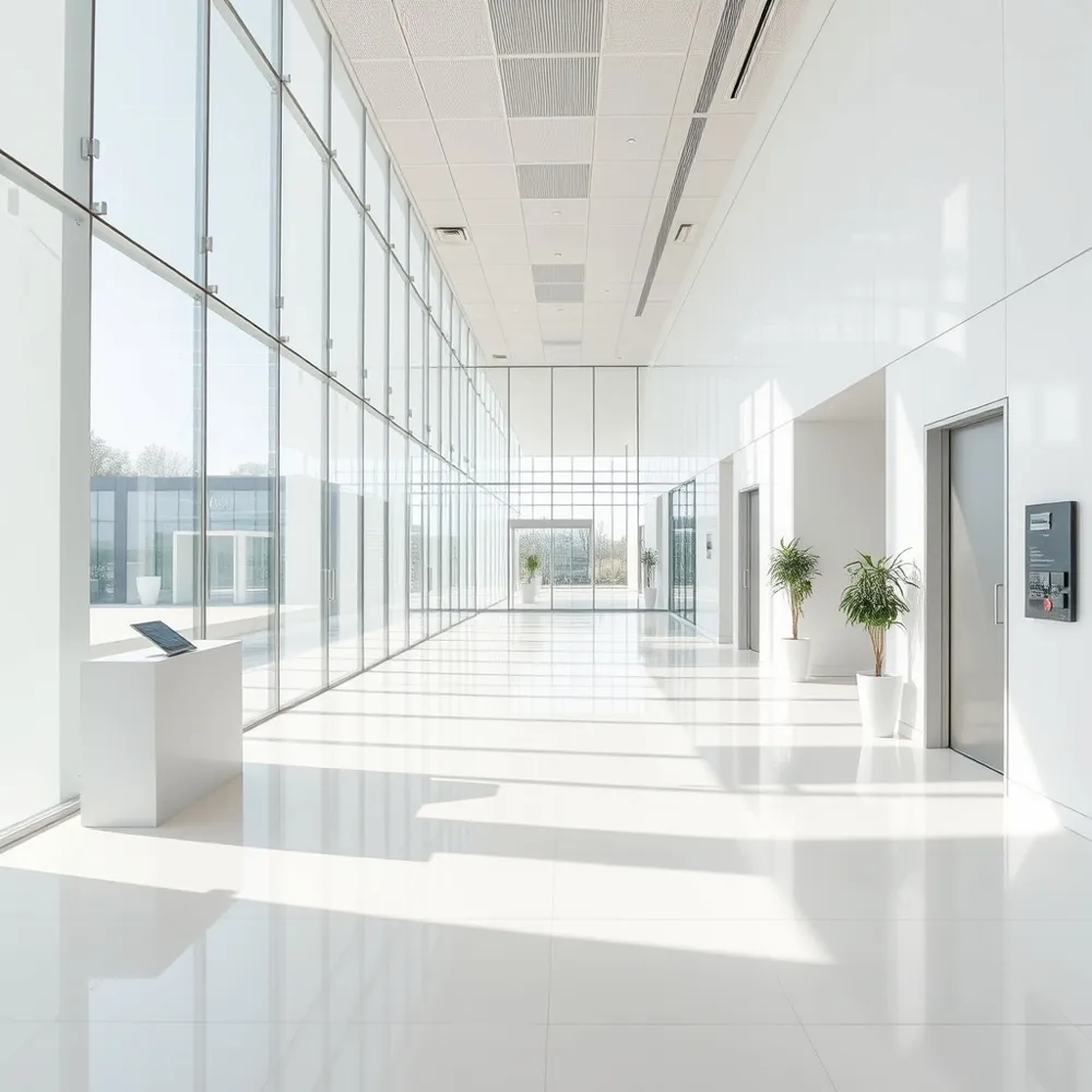 What Factors Determine Your Spine Surgery Timeline