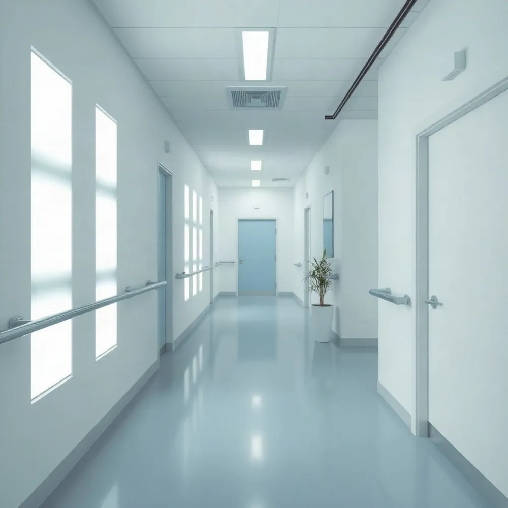 Post Surgery Recovery Tips for Microdiscectomy Patients
