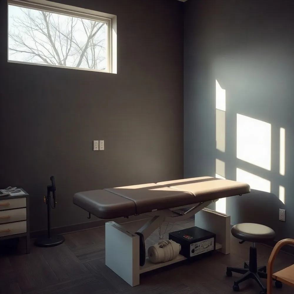 Why Parents Choose Specialized Chiropractic Care for Their Families