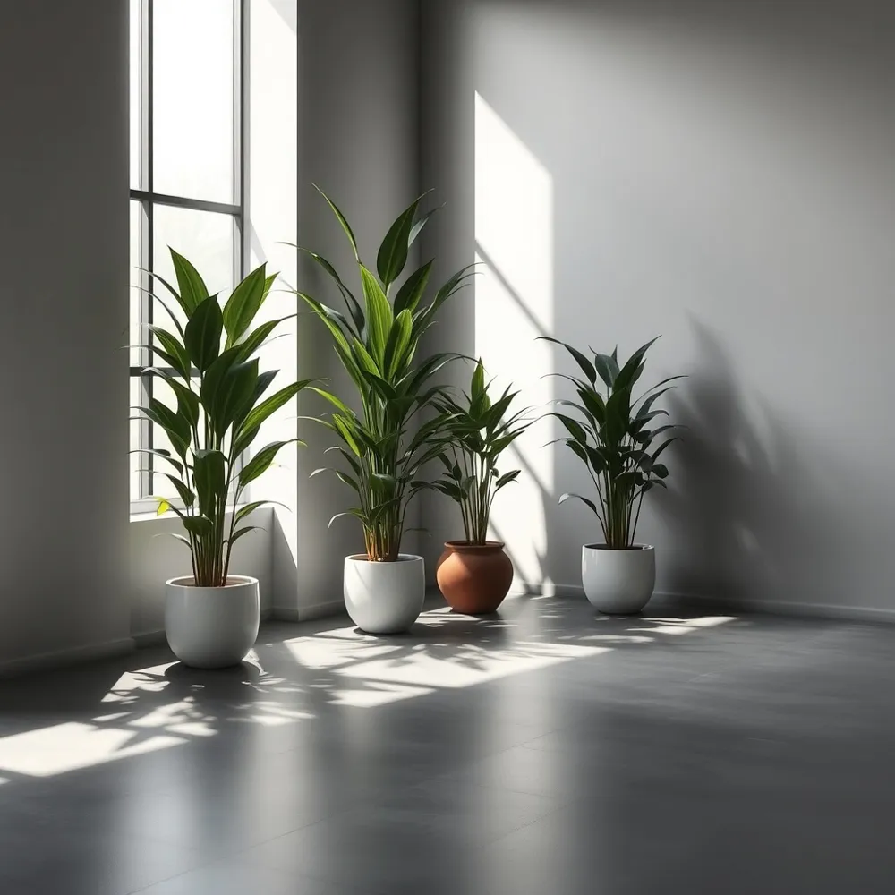 Cultivating Mental Clarity Through Holistic Wellness Habits
