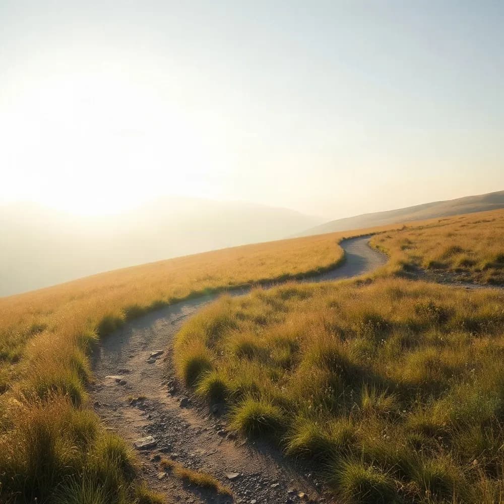 Processing Grief When You Feel Stuck in the Past