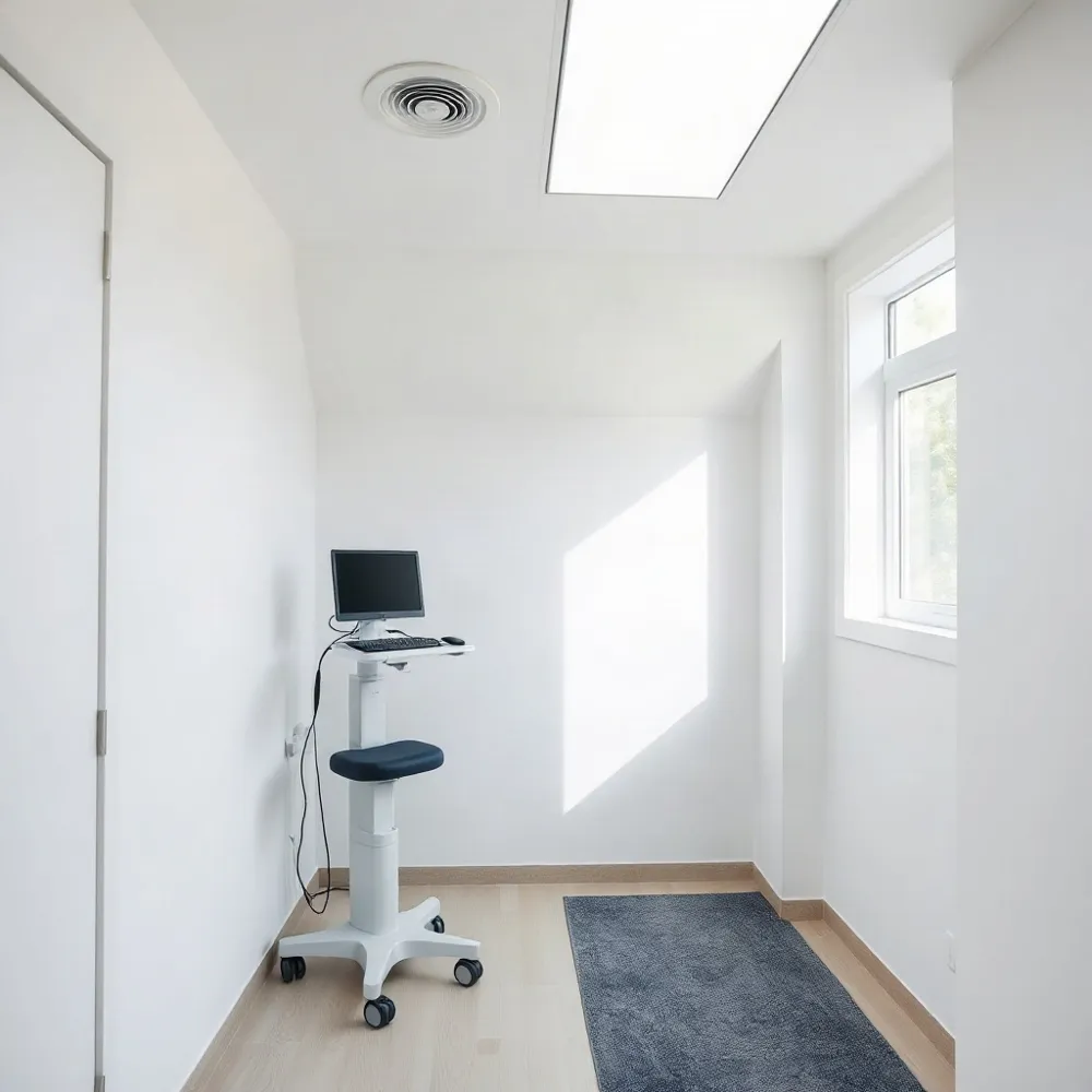 Arch Pain After Standing All Day: Causes and Fixes
