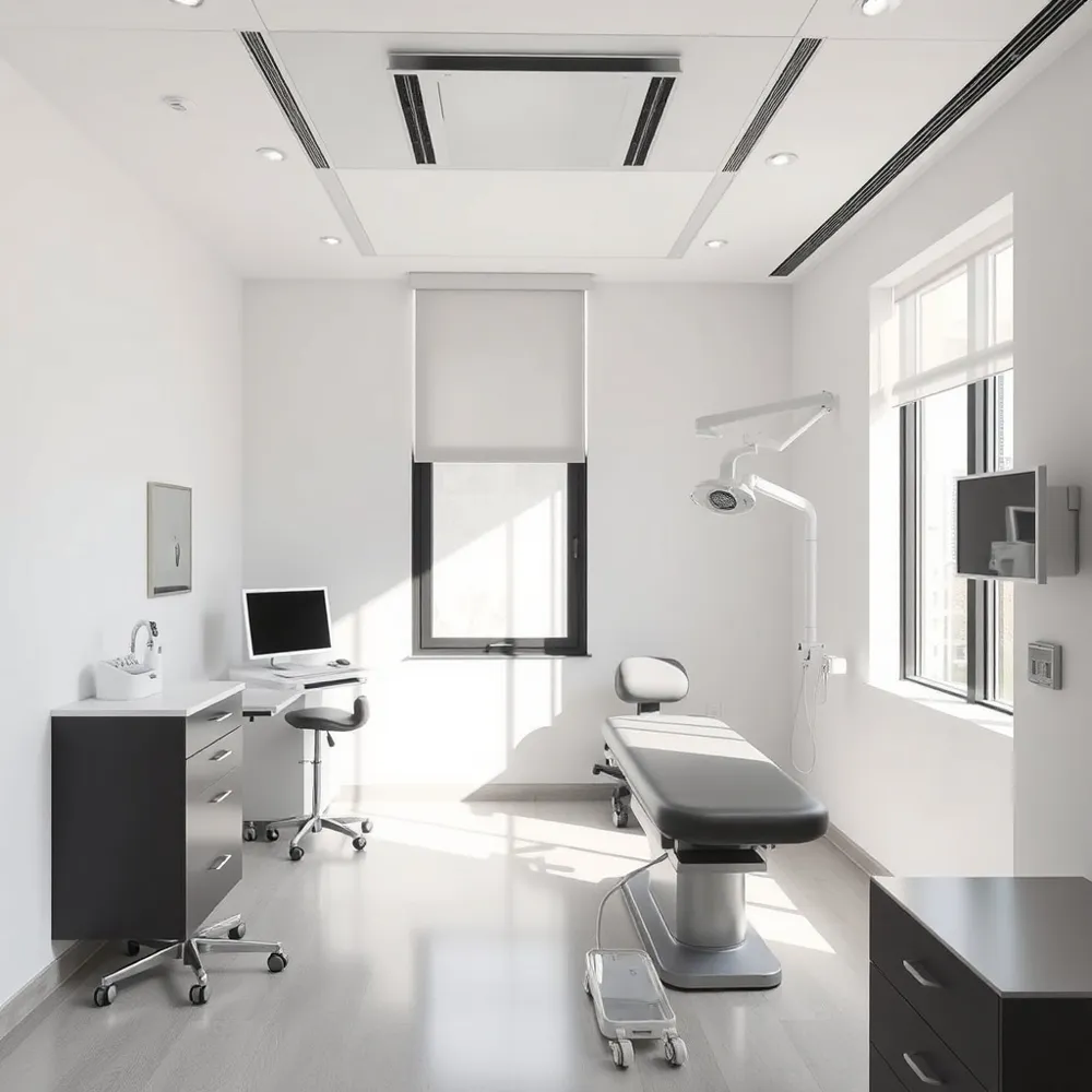 Navigating Chiropractic Insurance Coverage in North Carolina