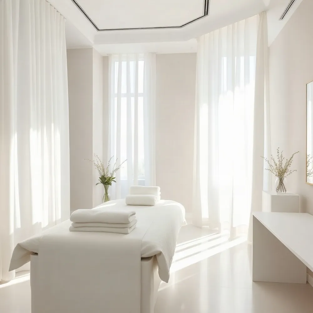 Simplifying Your Anti Aging Skincare Protocol