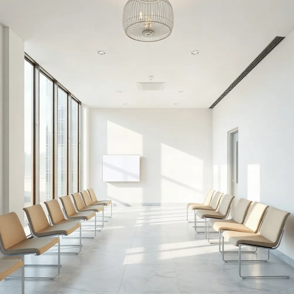 Determining Candidates for Minimally Invasive Spine Procedures