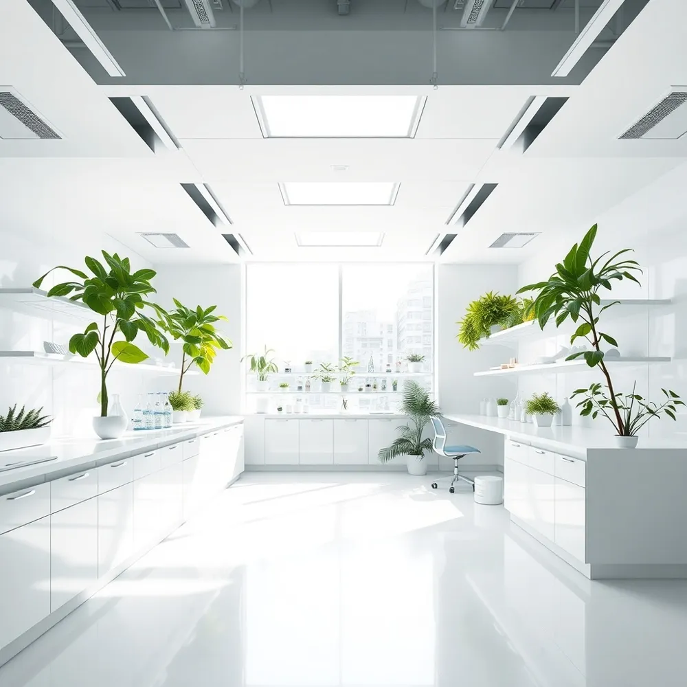 Bridging Aging Science with Everyday Wellness Practices
