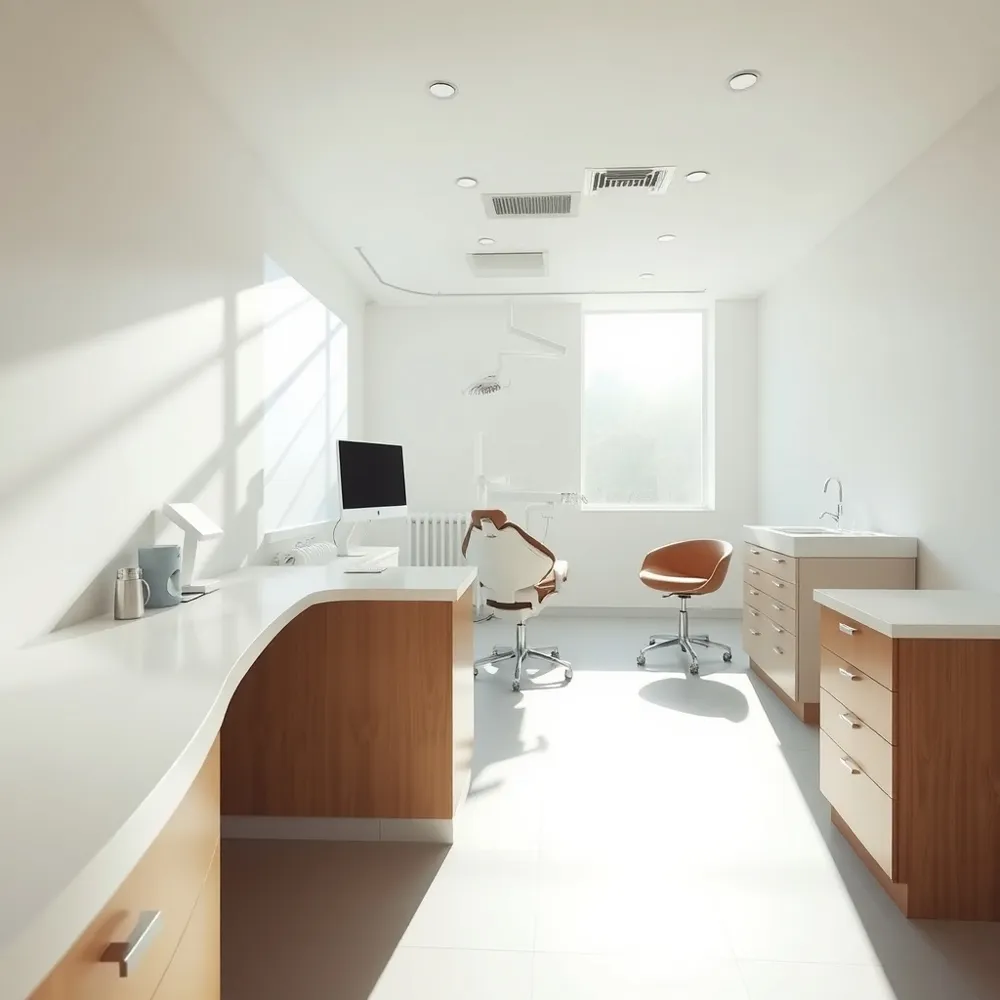 How Often Should You Really Get a Dental Exam