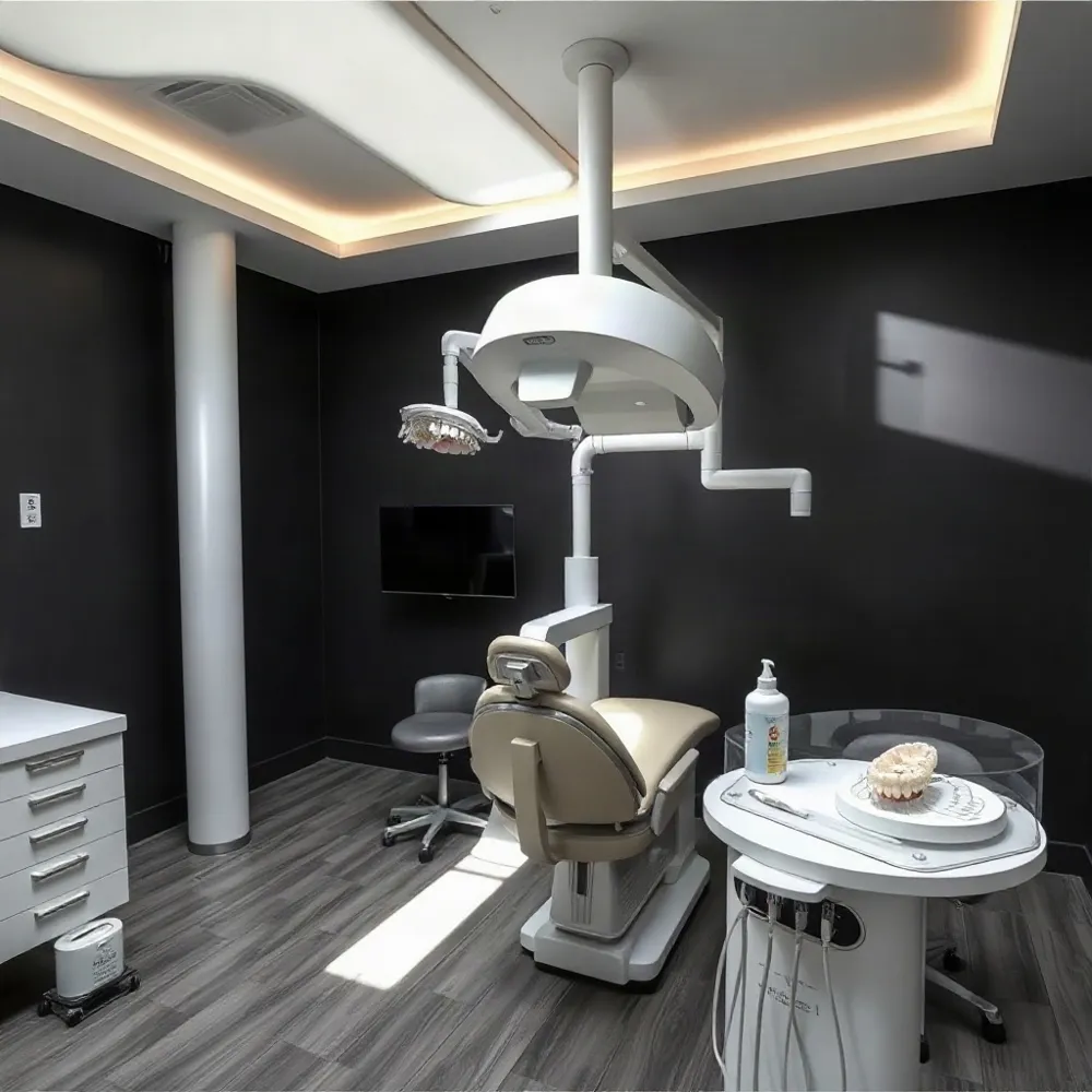Are Clear Aligners Effective for Adult Orthodontic Treatment