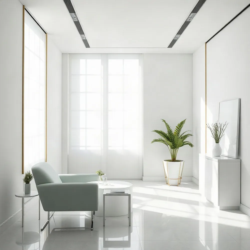 Preparing for Your First Cosmetic Surgery Consultation