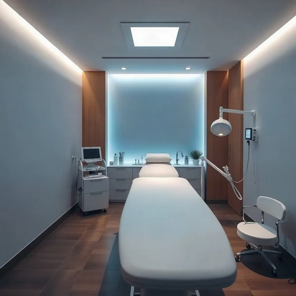 Why Local Residents Choose Regenerative Care for Pain Relief