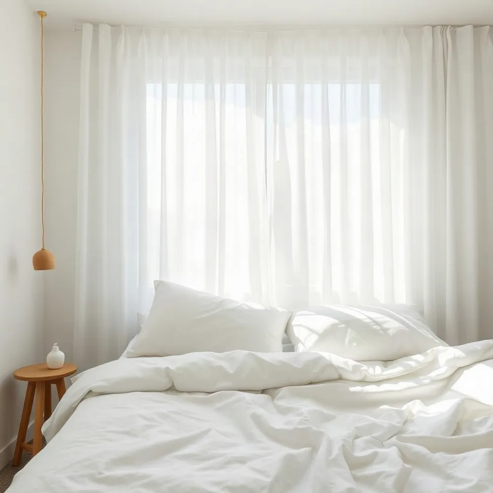 Optimizing Energy Levels Through Better Sleep Hygiene