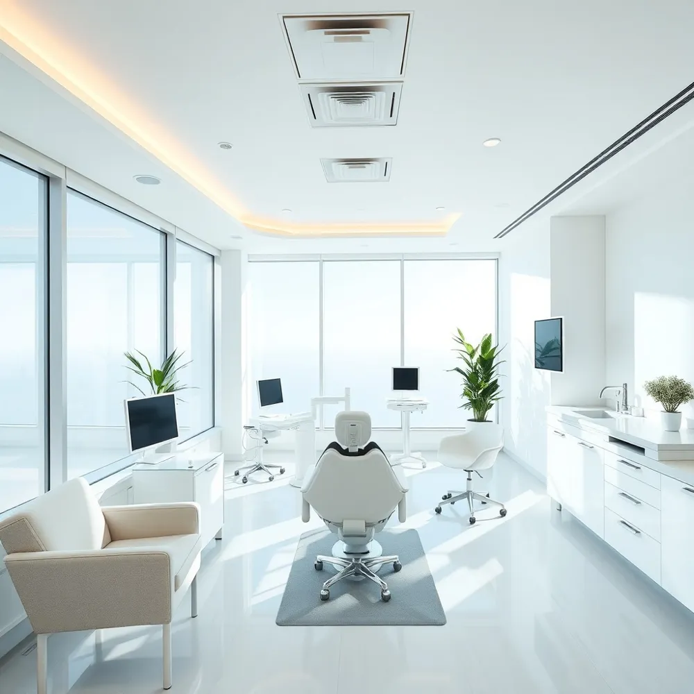 What to Expect During Your Emergency Appointment